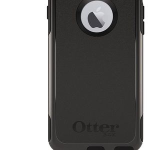 NWT unopened OtterBox commuter series iPhone 6/6s